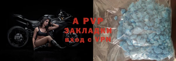 ГАЛЛЮЦИНОГЕННЫЕ ГРИБЫ Горняк