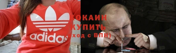 трава Алзамай