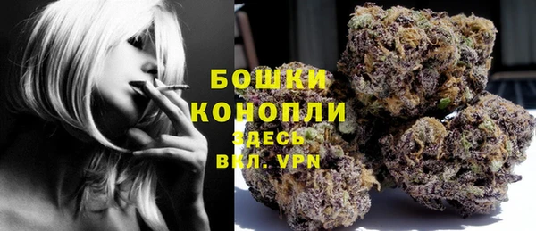 трава Алзамай