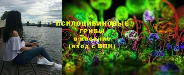 трава Алзамай